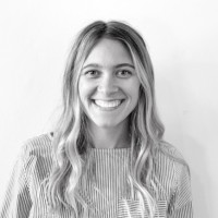 The VIA Agency Employee Corri Gardner's profile photo