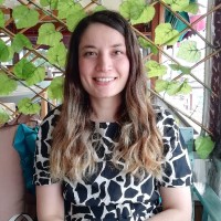 Esin Helvacı Email & Phone Number | PELSAN AYDINLATMA Üretim Mühendisi