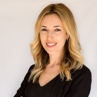 Marissa Hurt Email & Phone Number