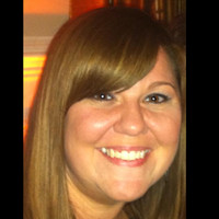 Diamond Technologies, Inc. Employee Jennifer Girouard's profile photo