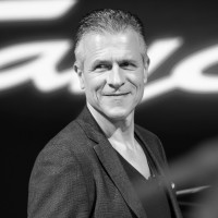Andreas Klingler Email