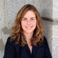 Madeleine West Email & Phone Number