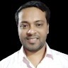 Radheya Softech Employee Tech Israil's profile photo
