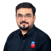 Ketan Panchal Email & Phone Number