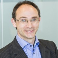 Robin Spiteri Email