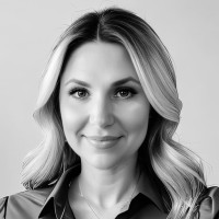 Lana Rumore Email & Phone Number