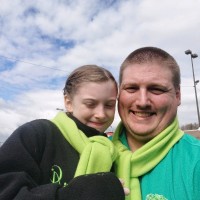 ProAmpac Employee Ray Maynard's profile photo