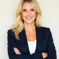 Caroline Carter-Smith Email & Phone Number