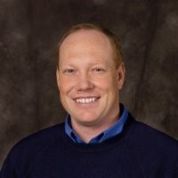 Mike Crowley