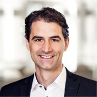 Stefan Schönberger Email