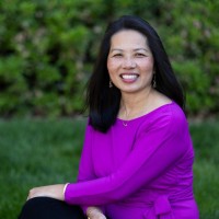 Advanced Energy Employee Victoria McCann's profile photo