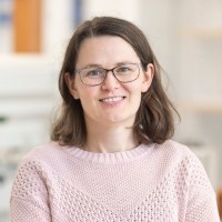 Malgorzata Wessels Email