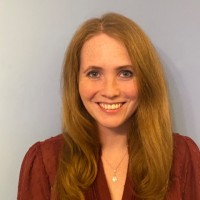 Alison Blyth Email