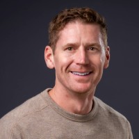 Joseph Lightner Email & Phone Number