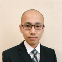 Illumina Employee Kit Hui's profile photo