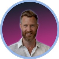 Zenith HR Employee Fabrice Breton's profile photo