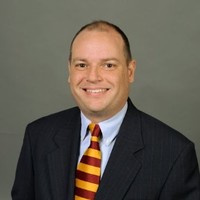 Patrick McCrae Email & Phone Number