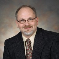 Greenfield Rehabilitation Agency Employee Mark Critelli's profile photo