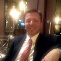 Chris Christenson Email & Phone Number