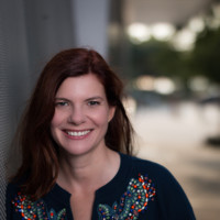 Melissa Cronin Email & Phone Number