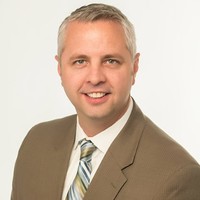 Travis Thornton Email & Phone Number