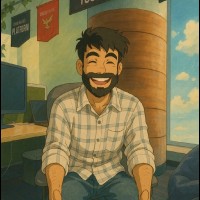 Harshit Sharma Email