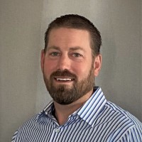 Jeffrey Keller Email & Phone Number