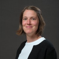 123Bearing Employee Clotilde Thirion's profile photo