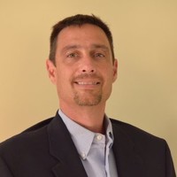 Wichita Area Rentals, LLC Employee Tim Davis's profile photo