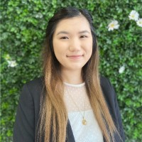 Acuity Behavior Solutions Employee Krystal Lam's profile photo