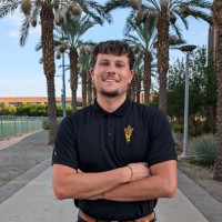 Cal Hedrick Email & Phone Number