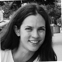 Swedish Covenant Hospital Employee Amanda Martens's profile photo