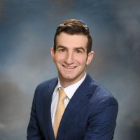Corre Partners Management, LLC Employee Jonathan Saks's profile photo