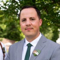 Nate Repp Email & Phone Number