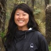 Gilead Sciences Employee Aimee Wu's profile photo