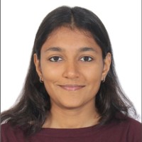 Crowe Employee Shailee Sheth's profile photo