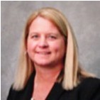 ABTEK Employee Gina Johnson's profile photo