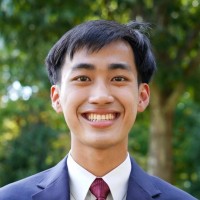 Andrew Bui Email