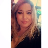 Mitchell Sandham Inc. Employee Rania Issa's profile photo