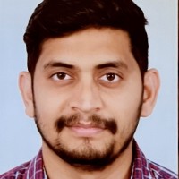 Sunil Soharu Email
