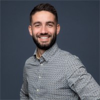 Thibaut Comte Email