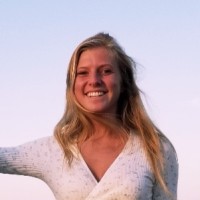 Molly Shaw Email & Phone Number