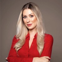 Nikki Stewart Email & Phone Number