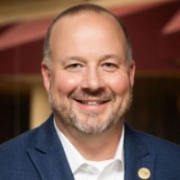 Nathan Meier Email & Phone Number