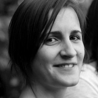 herewecom Employee Marie Brassely's profile photo