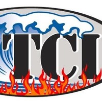 Torrence Construction Employee Kelly Hess's profile photo