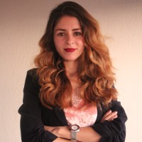 Miramare Hotels Employee Emi̇Ne Çeli̇K's profile photo