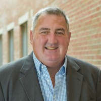 Michael Dorigan