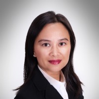 Hong Yan Email & Phone Number