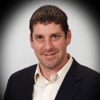 State of Michigan Employee Mathew Bishop's profile photo